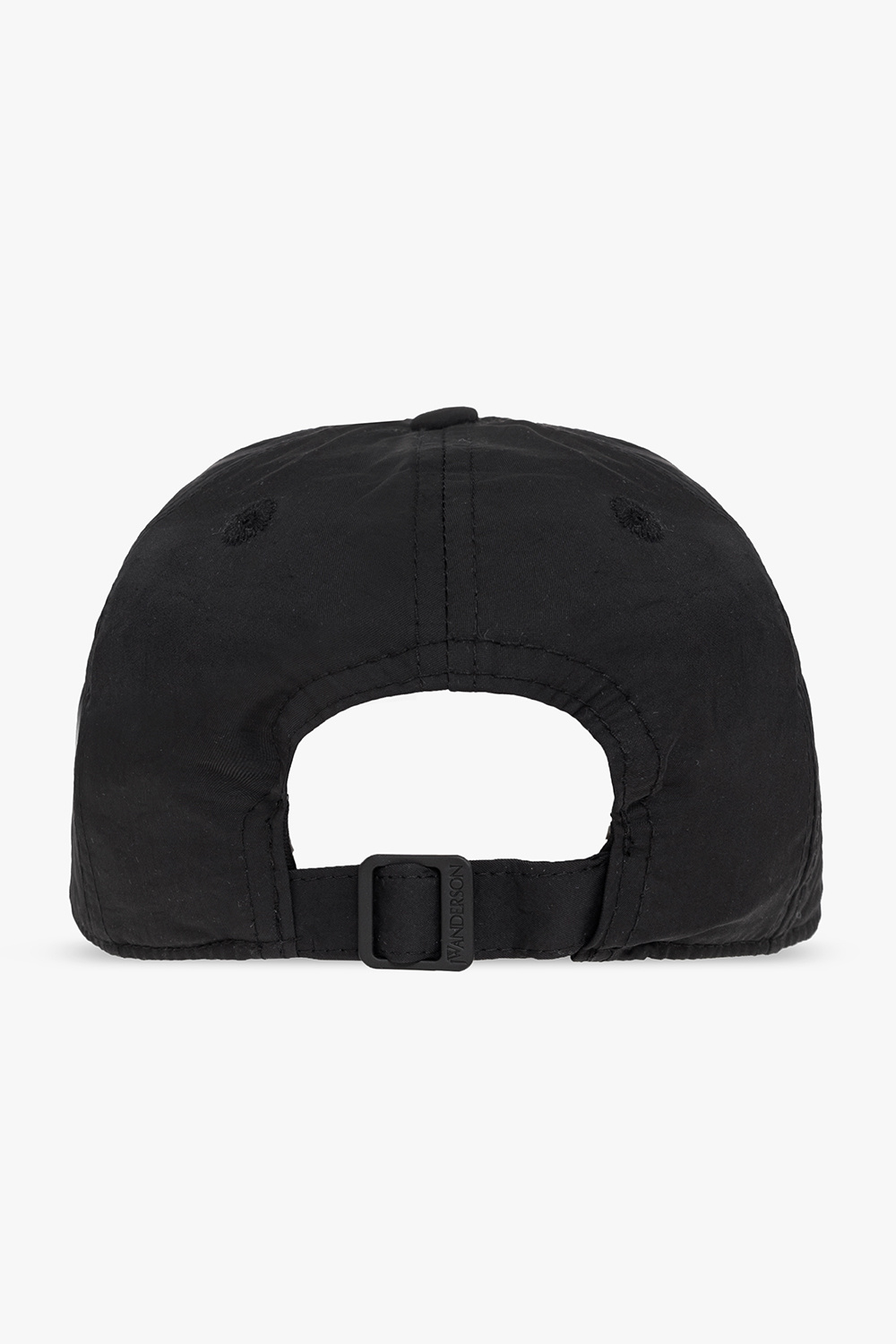 brown-leather-cap-jw-anderson-